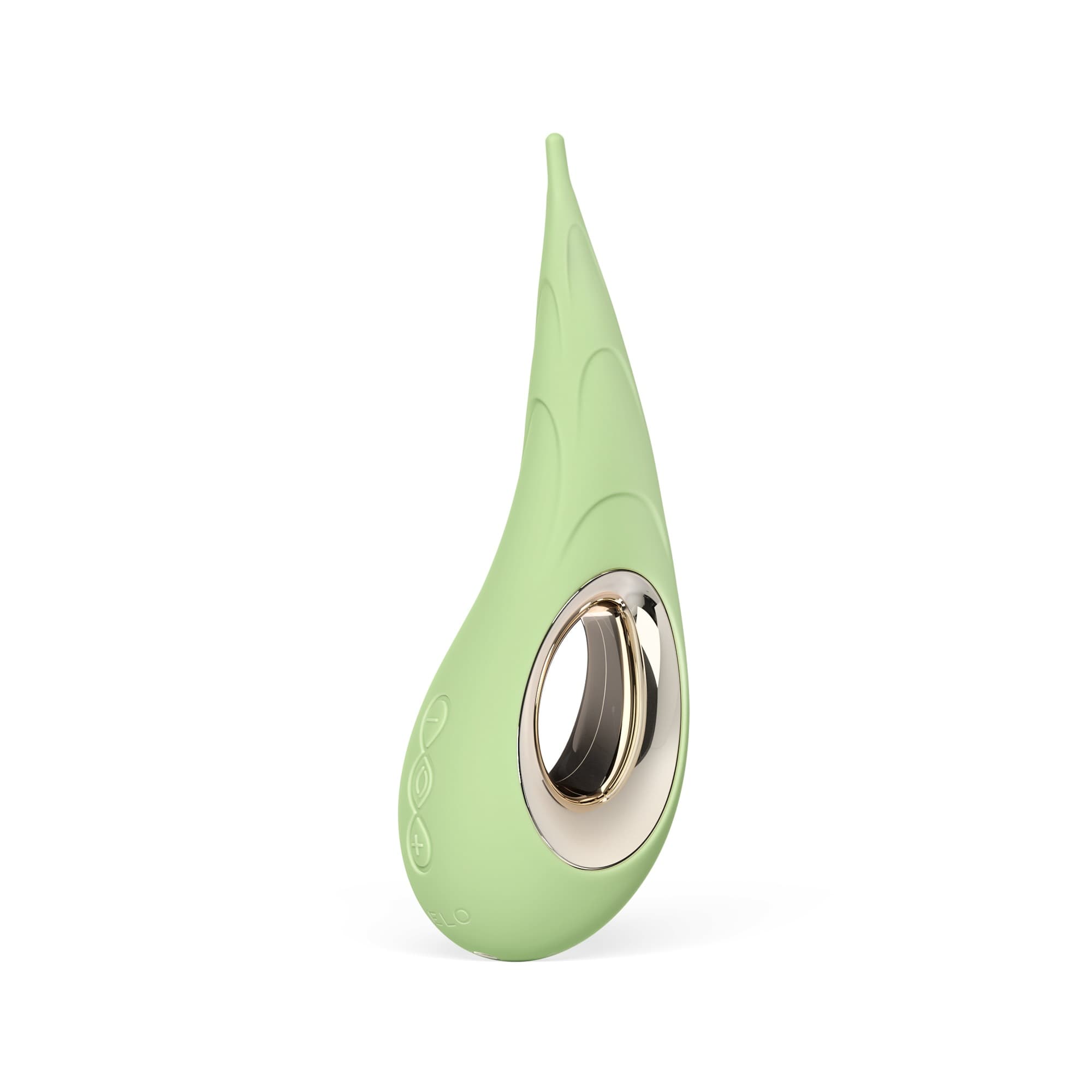LELO Dot Cruise Clitoral Vibrator