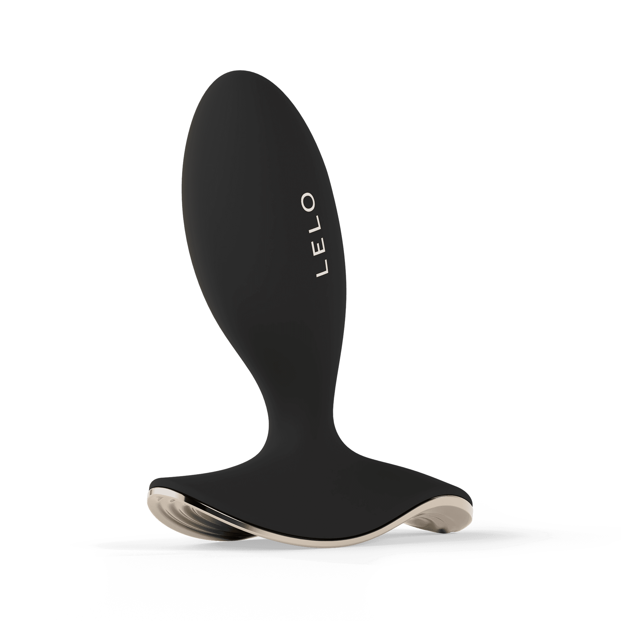LELO Surfer 2 Unisex Anal Vibrating Plug