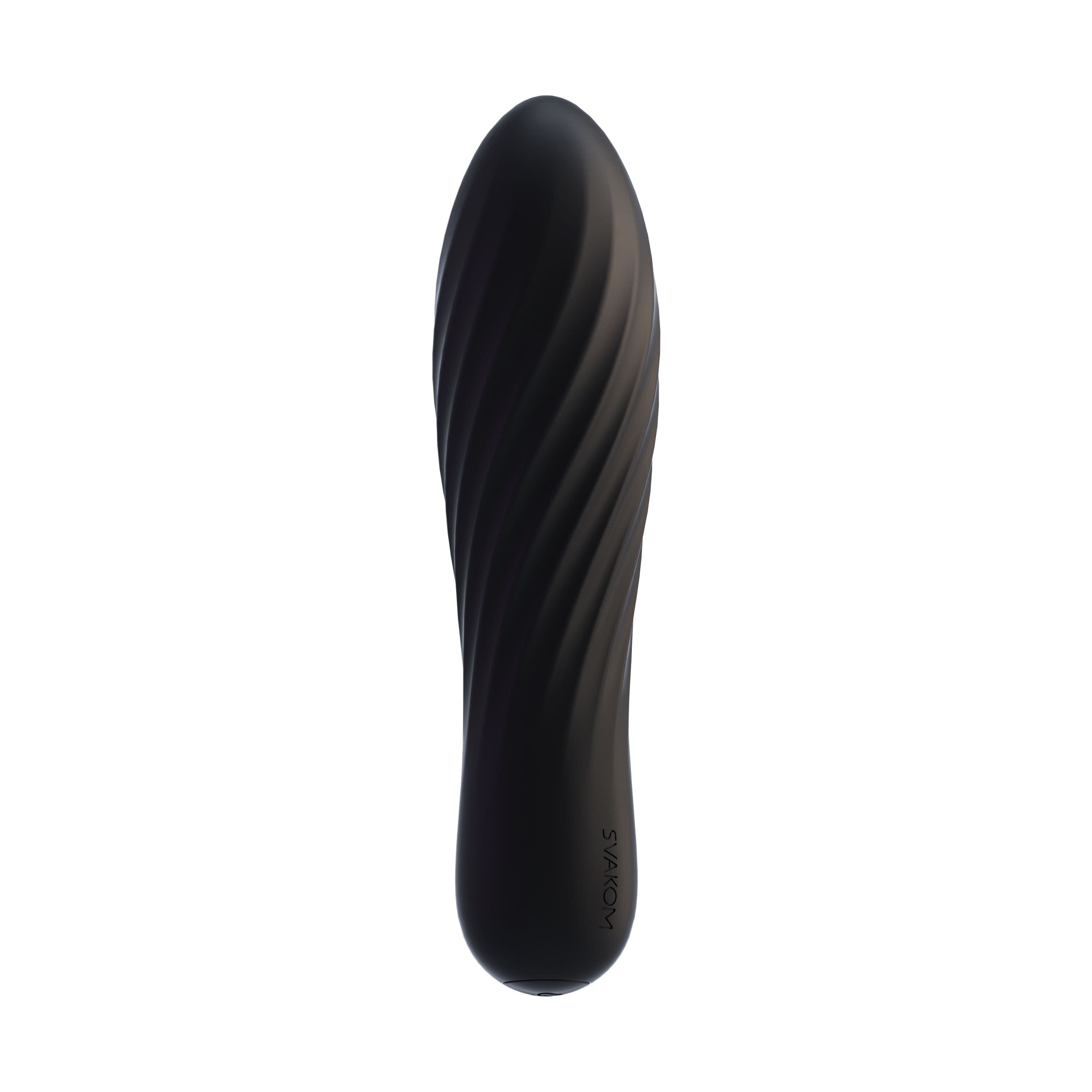 Svakom Tulip Rechargeable Bullet Vibrator