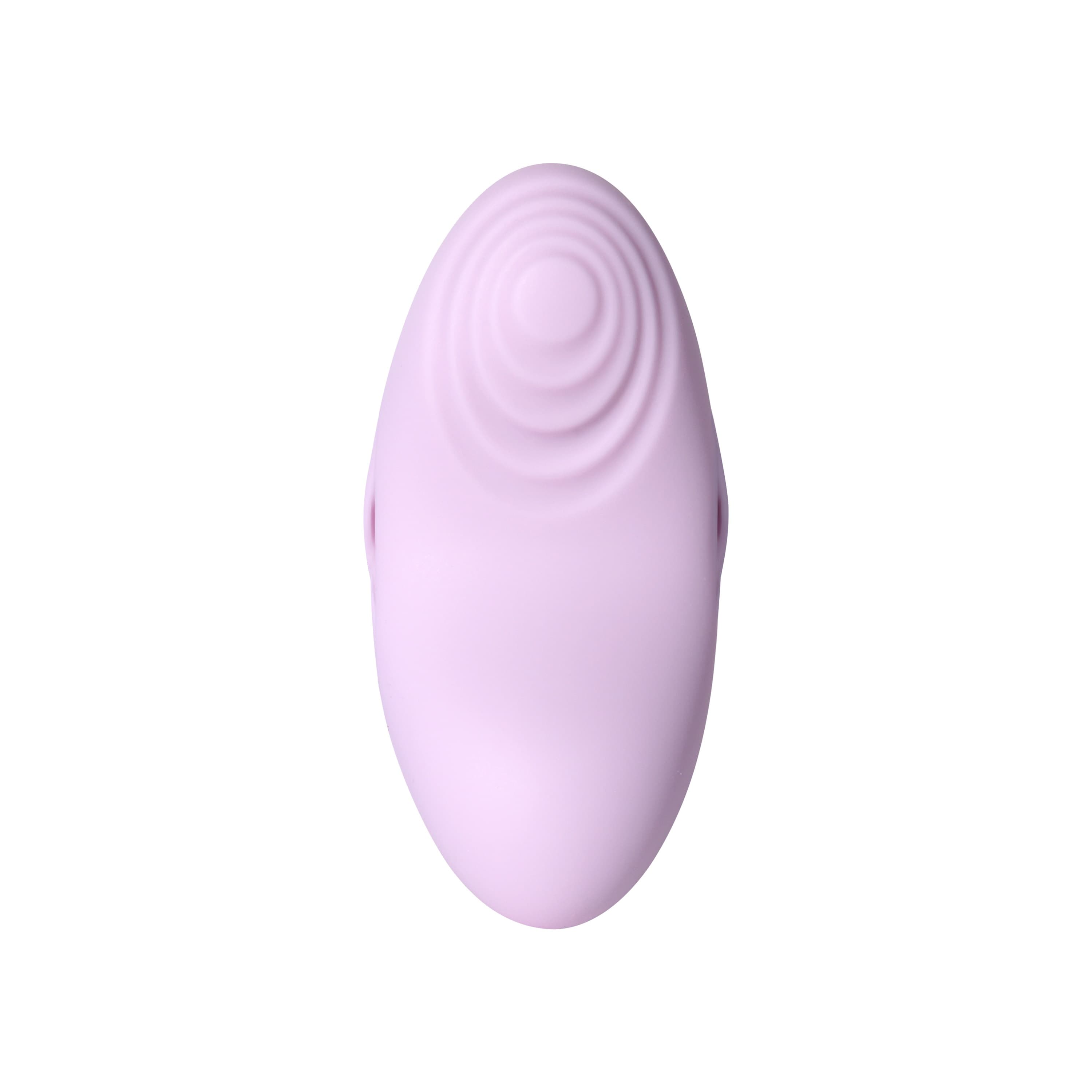 Svakom Echo 2 Finger Vibrator