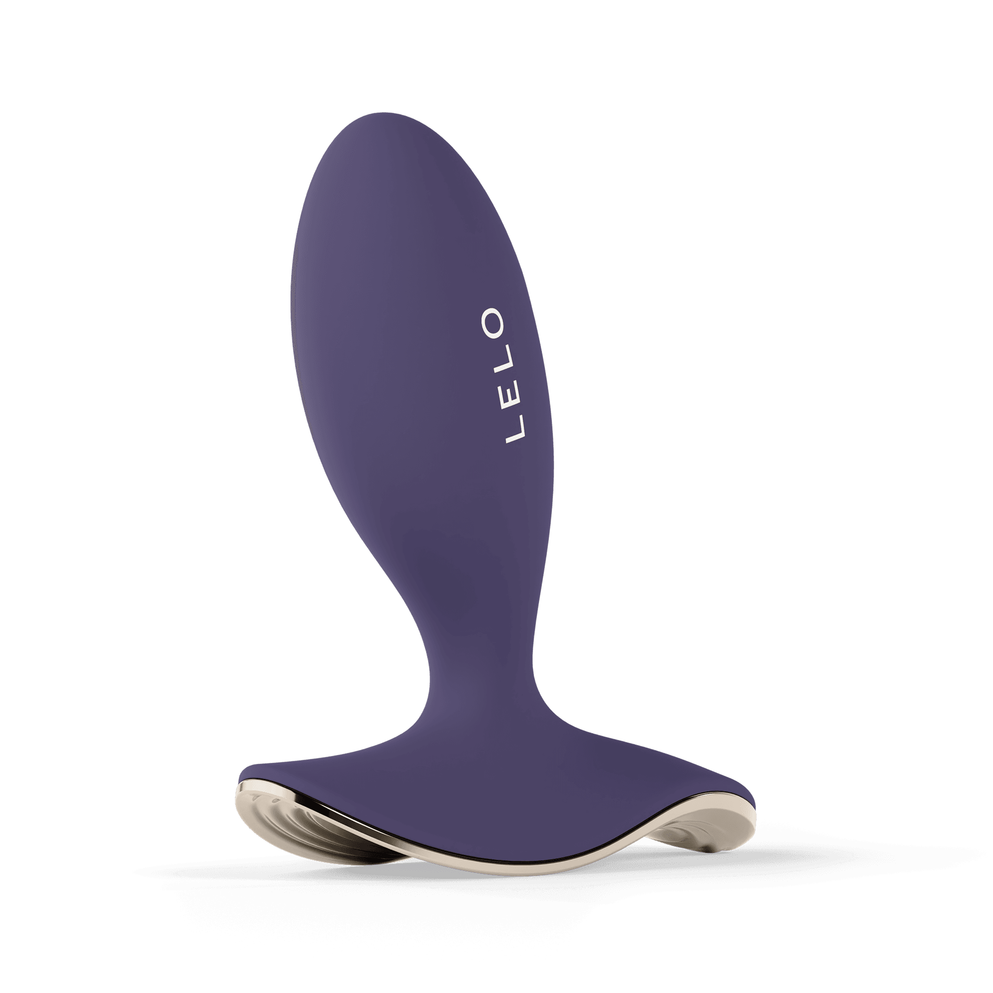 LELO Surfer 2 Unisex Anal Vibrating Plug