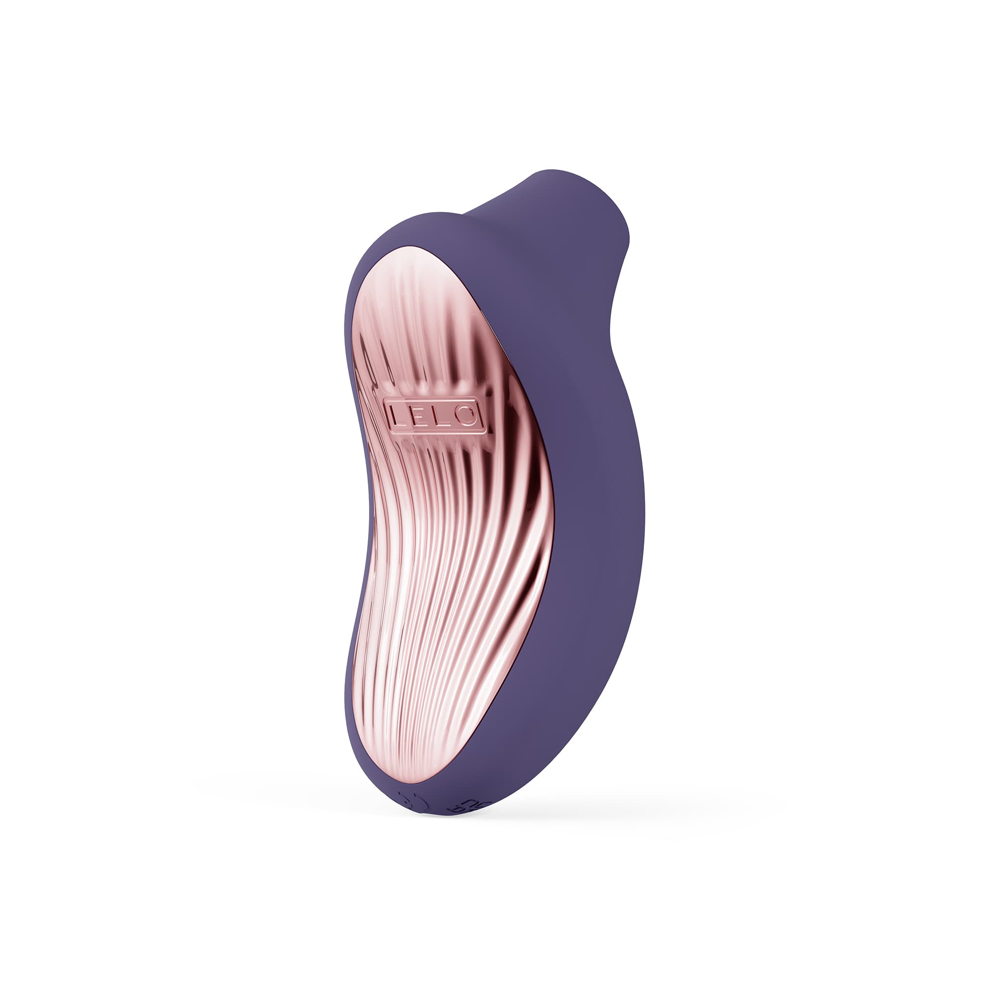 LELO Sona 3 Clitoral Massager