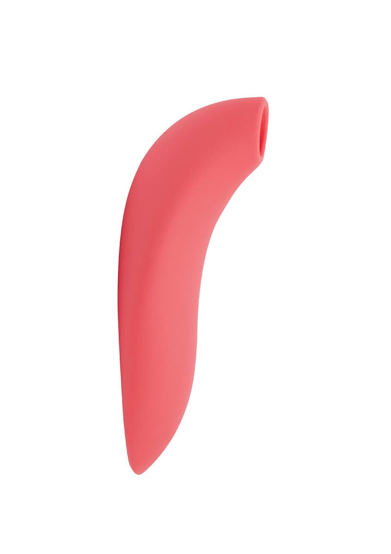 We-Vibe Melt Pink