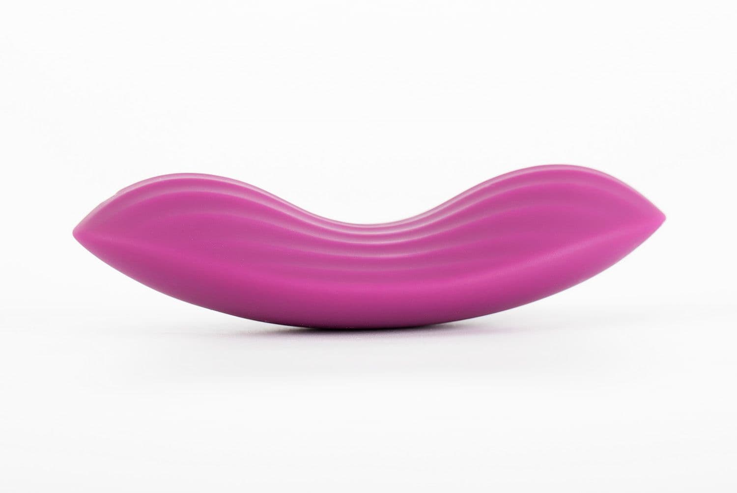 Svakom Edeny App Controlled Knicker Vibrator