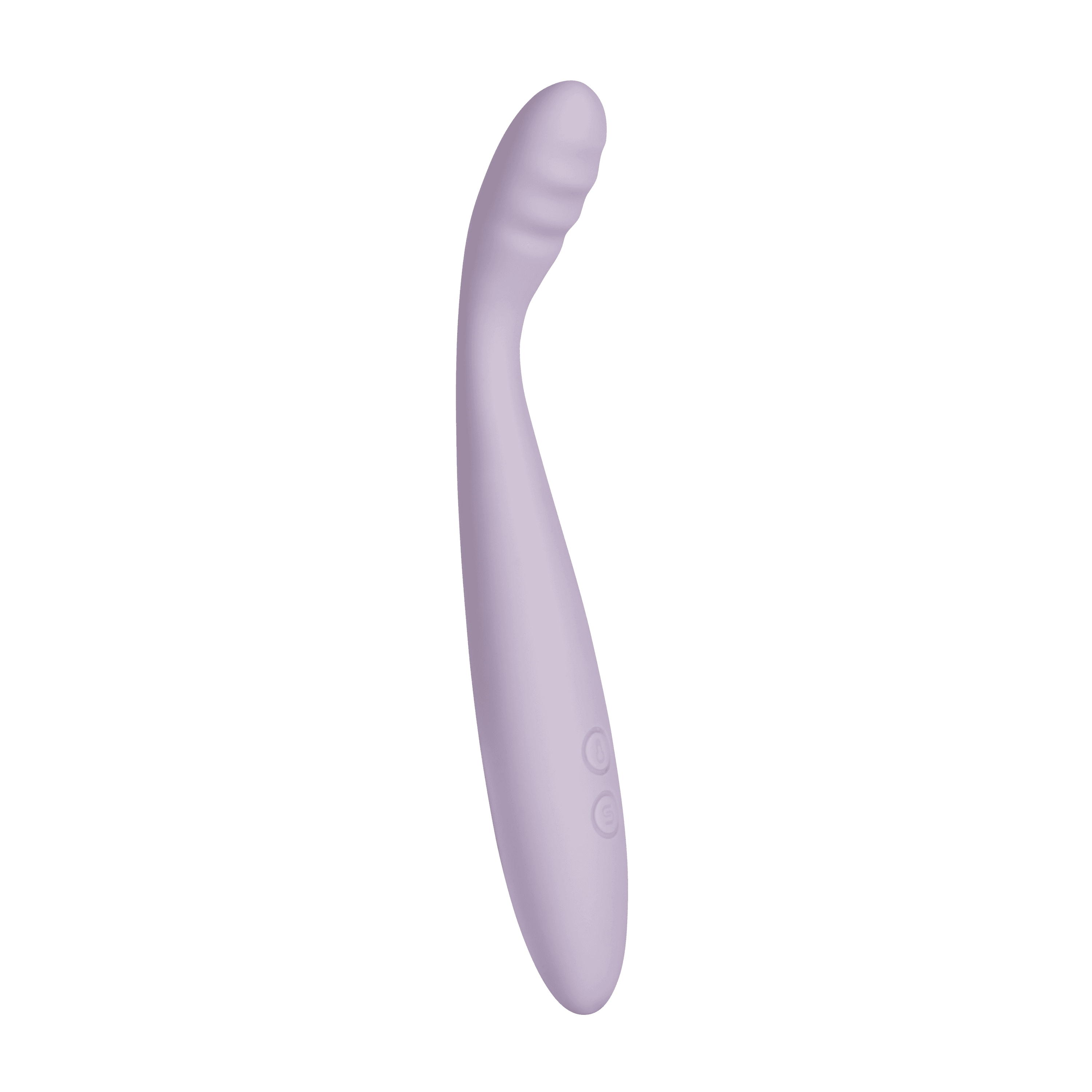 Svakom Cici 2 Flexible Head Slim Vibrator